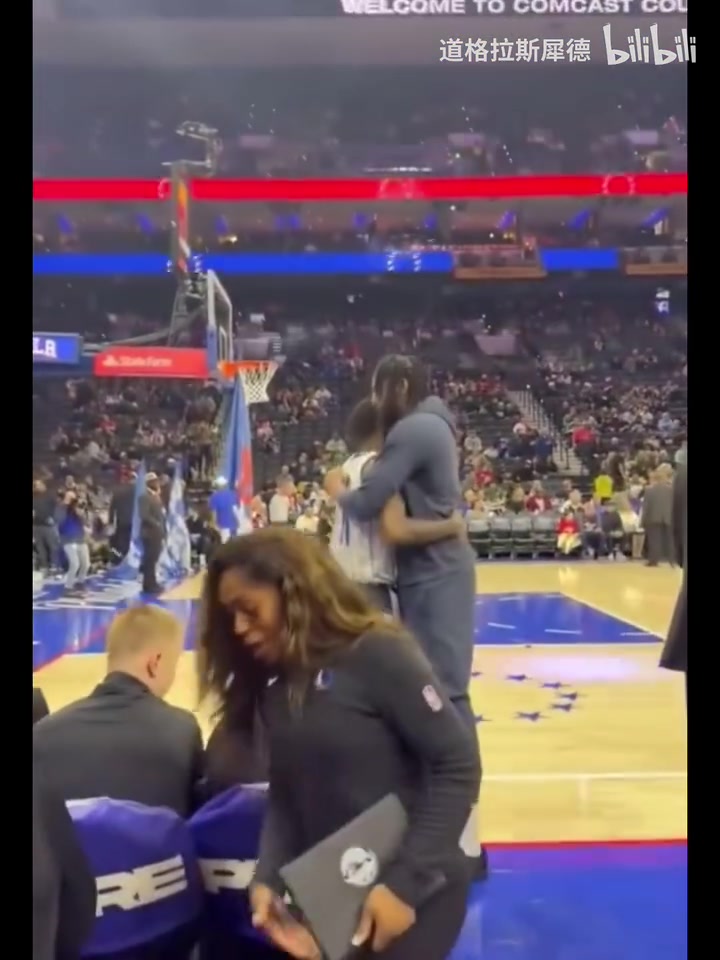 大战将至!明天湖人和独行侠的比赛,要说的实在太多了!