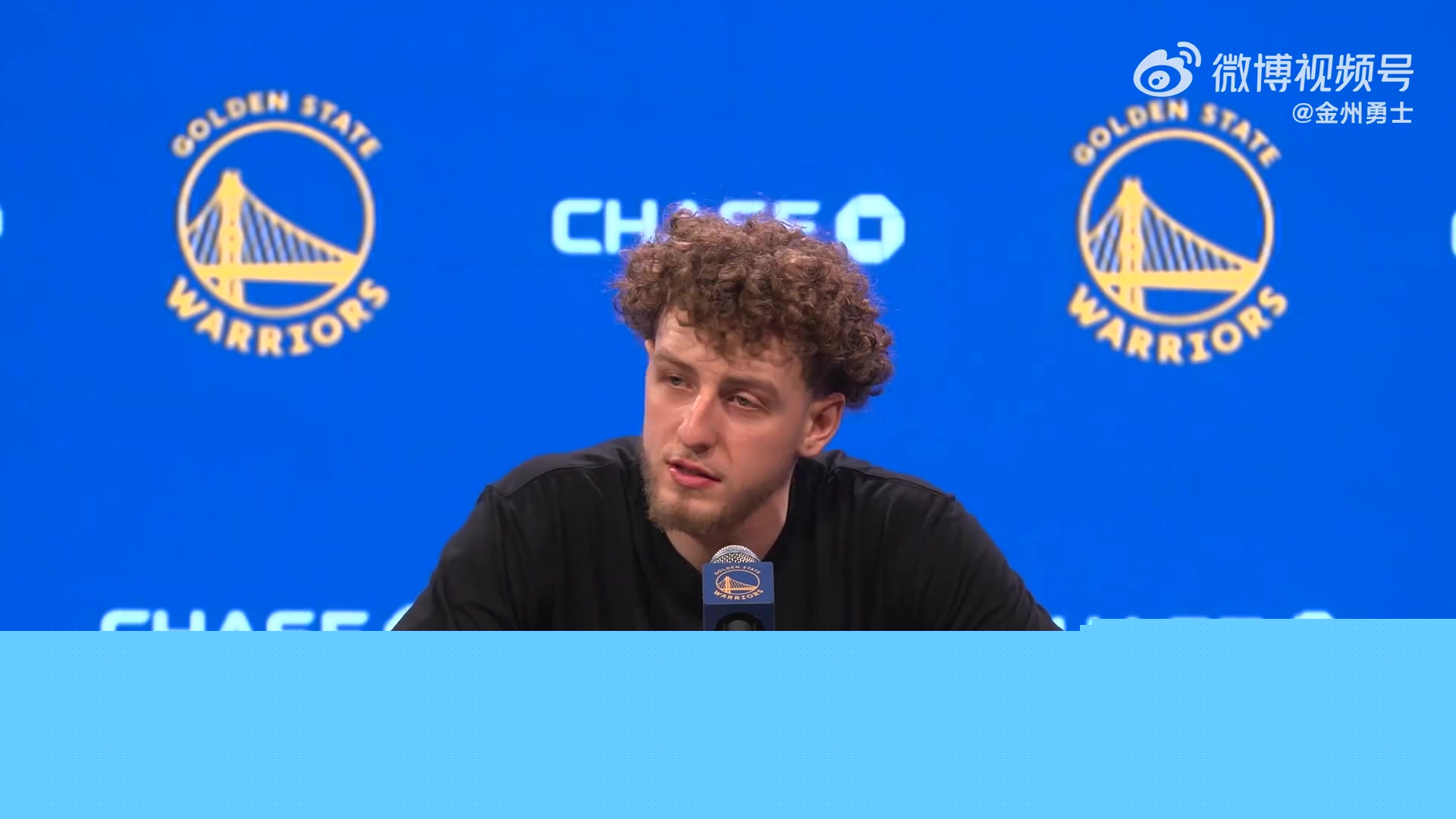 波齐姆斯基谈巴特勒:他的加入让我们在场上打得更轻松有效率