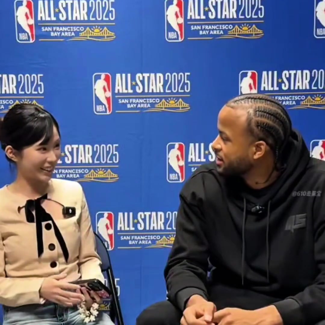 摩西摩西我是穆迪,成为超巨没有问题!