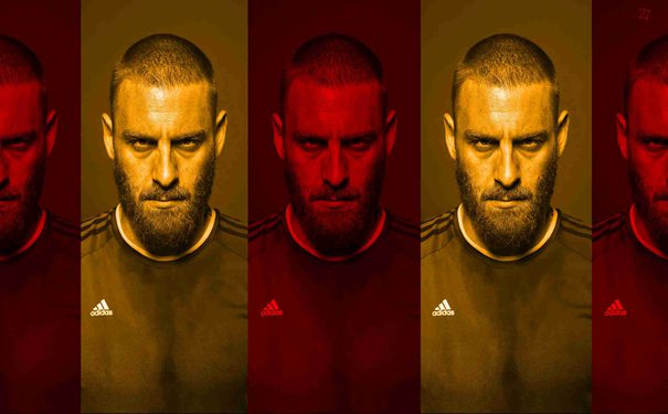 02月25日 NBA常规赛 黄蜂vs国王 全场录像回放