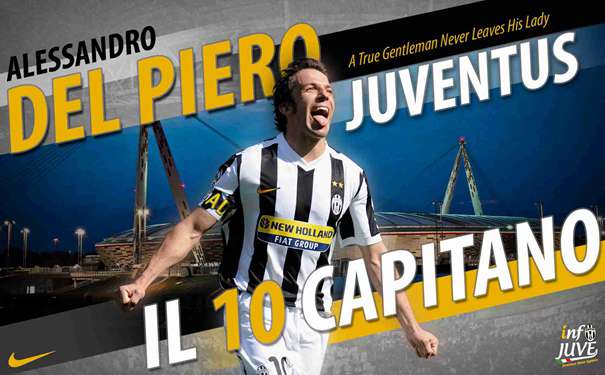 02月22日 NBA常规赛 活塞vs马刺 全场录像回放