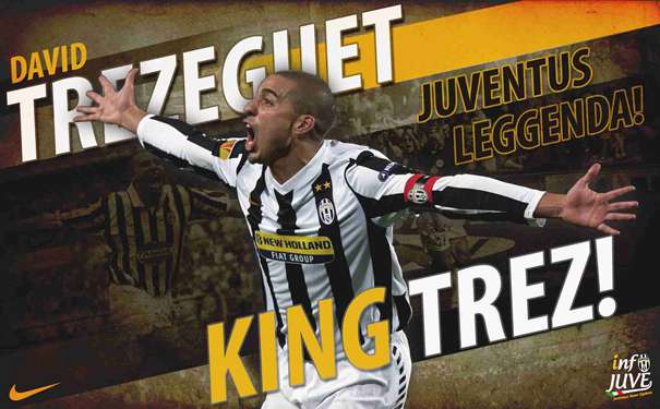 02月20日 男篮亚预赛 中国香港男篮vs新西兰男篮 全场录像回放