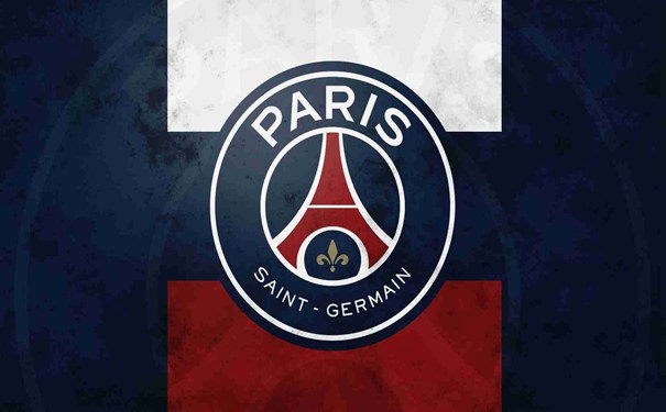 02月20日 NBA常规赛 黄蜂vs湖人 全场录像回放