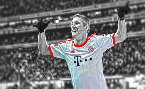 02月20日 男篮亚洲杯预选赛 中国男篮vs日本男篮 录像回放