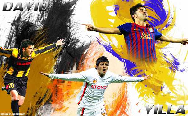 02月23日 NBA常规赛 湖人vs掘金 全场录像回放