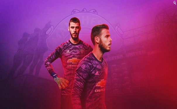 02月22日 NBA常规赛 灰熊vs魔术 全场录像回放