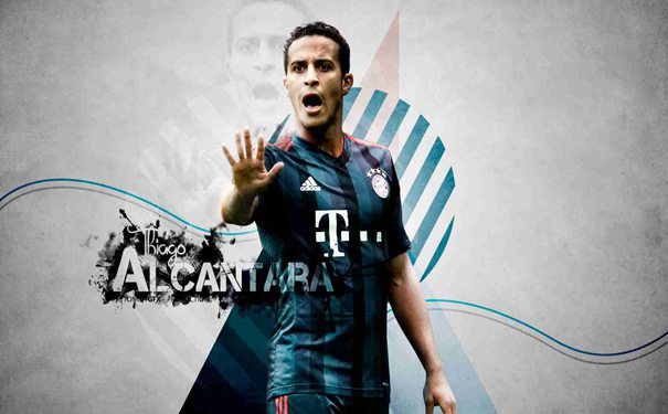 02月21日 NBA常规赛 太阳vs马刺 全场录像回放