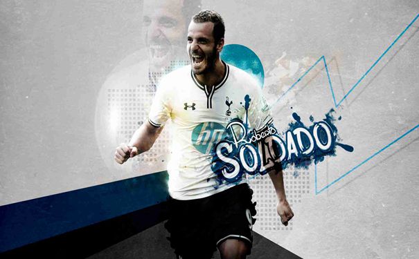 02月21日 NBA常规赛 黄蜂vs掘金 全场录像回放