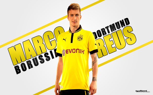 02月17日 NBA全明星正赛决赛 奥尼尔队vs巴克利队 全场录像回放