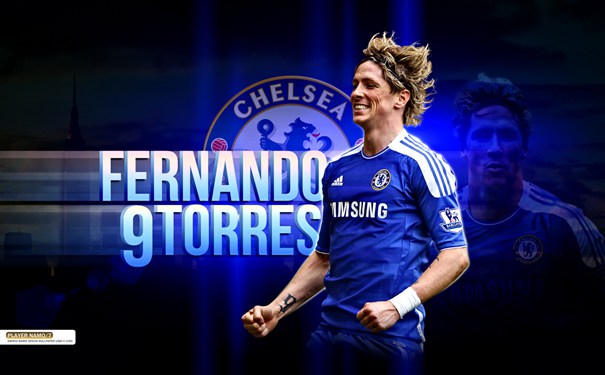 02月21日 NBA常规赛 灰熊vs步行者 全场录像回放