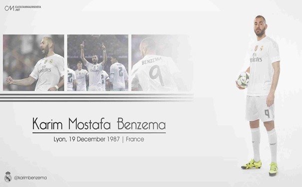 02月22日 NBA常规赛 尼克斯vs骑士 全场录像回放